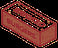 Bricked Burgers