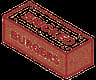 Bricked Burgers